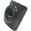 GR 6 - SSI Grommet Connectors - Best Way to Connect diffusers to Header Pipe (Per unit) (4 Pack)