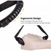 Auto Cane Car Grab Handle Adjustable Standing Aid Vehicle Assist Grip Handle