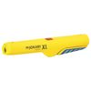 C.K 30125Jokari Stripper ,Yellow,XL,