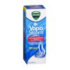Vicks Vapo Steam Cough Suppressant  8 Oz By Vicks