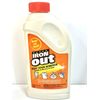 SUPER Iron Out Rust Stain Remover 1 Lb 14 Oz Container NOS, Original Formula