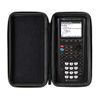 WYNGS Protective Case Turquoise Compatible with TI-82 Advanced/TI-82 Advanced Python Edition
