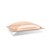BriRus K1422BLP Bronze Low Profile Single Pane Exterior Skylight Kit