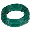 Original Einhell Robotic Lawn Mower Accessories Perimeter wire (suitable for Einhell robotic lawn mower, 50 m)