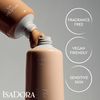 Isadora The CC + Cream (Light 3N, 30 ml)