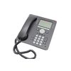 AVAYA IP Phone 9608G (700505424)