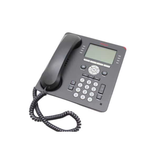 AVAYA IP Phone 9608G (700505424)