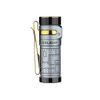 Olight Baton 4 Premium Fighter Pilot 1300 Lu Flashlight w/Charging Case, 170M