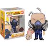 Funko - Toy, Multicoloured, 194572
