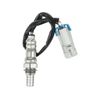 Delphi 32CZ62T Front Oxygen Sensor Fits 2000-2003 Cadillac DeVille 4.6L V8