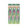 Deep Clean Toothbrush Compact Soft 1 Piece (Color is Available)