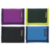 Herlitz Wallet Coloured Mix Assorted Colours