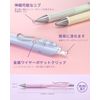 Four Candies KL218 Mechanical Pencil