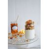 Mackays Orange Marmalade wth Champagne, 12 Ounce