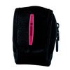 Samsonite Ravenna DF 12, Schwarz
