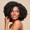 African Pride Moisture Miracle Detox & Soften Heat Activated Hair Masque 340g
