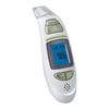 Veridian Non-Contact Thermometer 09-342 1 Each