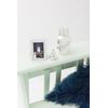 Zilverstad First Tooth Box, Miffy