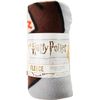 Harry Potter Charm Collection (Fleece Blanket)