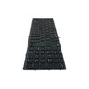 TellusRem replacement Spanish backlit keyboard for HP