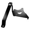 TeraFlex 1184220 Small ARB Compressor Mount