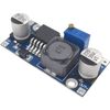 5pcs LM2596 DC Voltage Regulator Buck Converter Power Supply Step-Down Module
