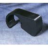 Image MC Kickstand Frame Bumper for Harley & Custom Bike