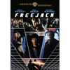 Freejack