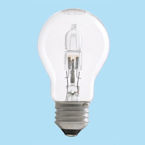 Made Halogen enazi-se-ba- 40 Shape Clear jd100 V33wpl