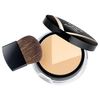 Maybelline Face Studio V Face Duo Powder 01 Light