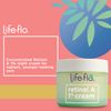 Retinol A 1% Advanced Revitalization Cream, 1.7 oz. (48 g)