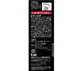 PREMIUM DISPO IGNIS 5 Blade Disposable Razors, Pack of 6, Set of 5, 30