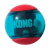 KONG Squeeze Action Red, Small