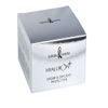 Hyaluron+ Cream & Daylight Protection 50 ml