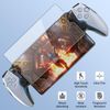 Playstation Portal PS Travel Case,PS5 Protective Case and Screen Protector
