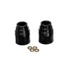 Energy Suspension 9.9143G 3-1/8" Bump Stop Set