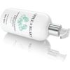 Apple & Bears Body Lotion (300ml, Grapefruit & Seaweed)
