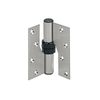 Sys LH-70 Gravity Hinges Left Hand Hanging Hinges