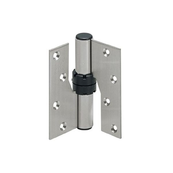 Sys LH-70 Gravity Hinges Left Hand Hanging Hinges