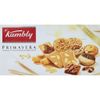 German direct purchase Cambly Primavera 175g 2nd pack (2 x 175g), quantity, see details