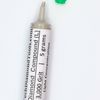 Diamond Polishing Lapping Paste 3,000 Grit 3-6 Micron (L) 10% Concentration 5 gr