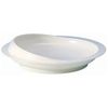 Scoop Plate 4 Pack/S