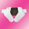 Coopers of Stortford Adjustable Back Support (S/M)