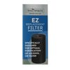 5X Still Spirits EZ Filter Carbon Cartridge Replacement