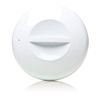 Hive Locking Lid (for use with HOB5000 & HOB5005)