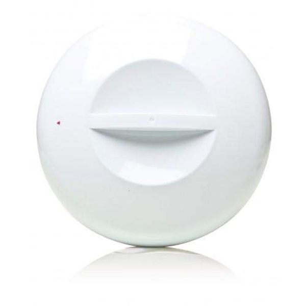 Hive Locking Lid (for use with HOB5000 & HOB5005)