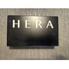 HERA SUMMER BASE KIT