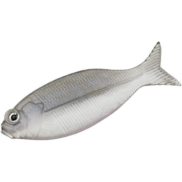 dstyle guilula 2.5" escape fish