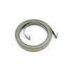Oregon 43-403 Starter Spring Replacement for Briggs & Stratton 262594, 491889
