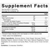 Vitamatic 2 Pack Glucosamine Chondroitin Gummies with MSM & Vitamin E - Joint Support - 60 Pectin Based Gummies